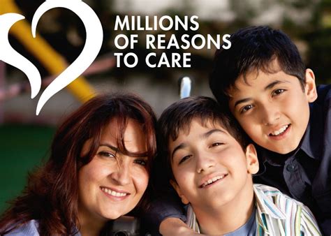 Carers Week Millions Of Reasons To Care Source Mama