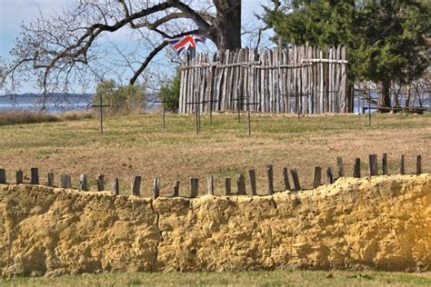 10 of America’s Oldest Cemeteries You Should Visit - Funeral Basics