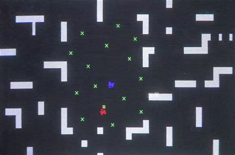 Tank - Old Games Download