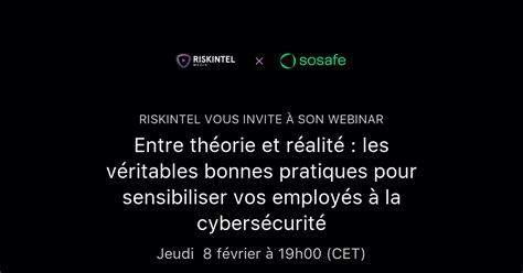 Entre théorie et réalité les véritables bonnes pratiques pour