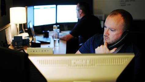 Discover the Zuercher Portal Ost Benefits for Residents, Businesses, and Visitors