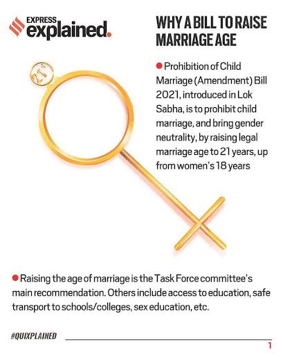 Why Centre Wants To Raise Marriage Age Of Women Officers Pulse