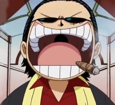 Un Un no Mi | One Piece: Ship of fools Wiki | FANDOM powered by Wikia