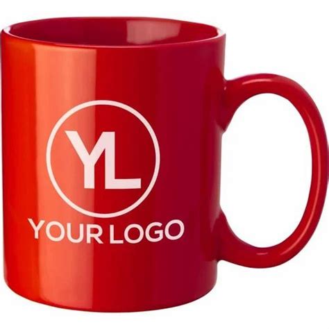 Personalized Mug Printing Services At ₹ 150 Piece In Hyderabad