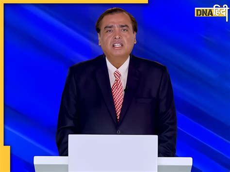 अब 20 नहीं 200 करोड़ चाहिए मुकेश अंबानी को धमकाने वाले ने दो दिन में 10 गुना बढ़ाई रंगदारी की रकम