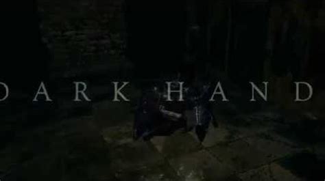 Darkwraith (enemy) | Dark Souls Wiki | Fandom