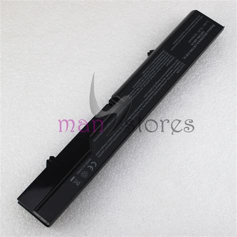 Battery For Hp Compaq T