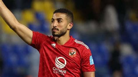 موعد ظهور محمد عبد المنعم مع نيس في الدوري الفرنسي الجمهور الإخباري