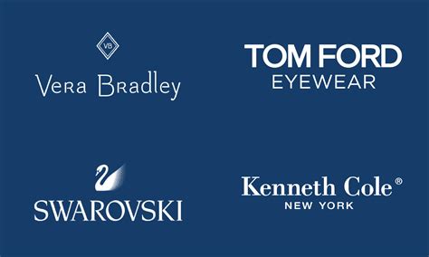 Eyeglasses & Lenses - St. Paul Opticians