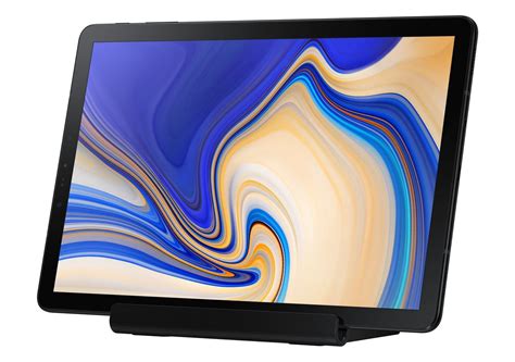 ᐉ Док-станция Pogo Station для планшета Samsung Galaxy Tab S4 / Tab A ...