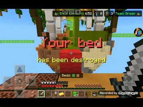 King Derp 69 Plays SKYBLOCK In MINECRAFT YouTube