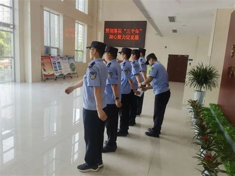 【实战大练兵】厉兵秣马练精兵 聚焦实战提素质—岐山法院法警大队开展实战大练兵活动澎湃号·政务澎湃新闻 The Paper