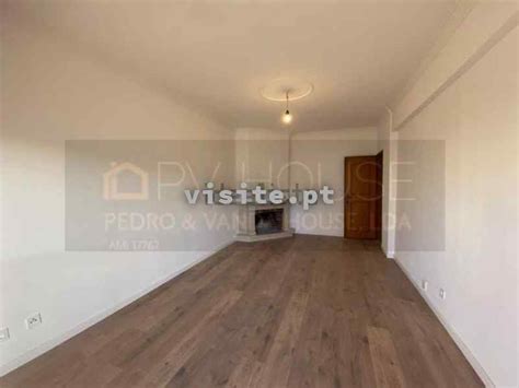 Apartamento T Venda Na Rua Ant Nio Feij Massam E Monte Abra O