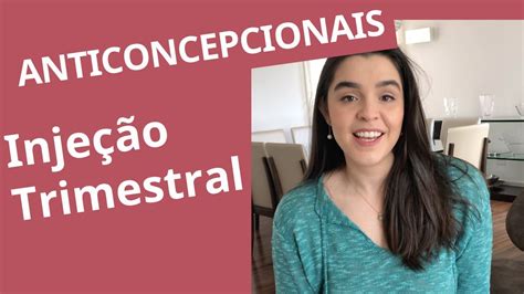Calculadora De Injeção Trimestral - 8