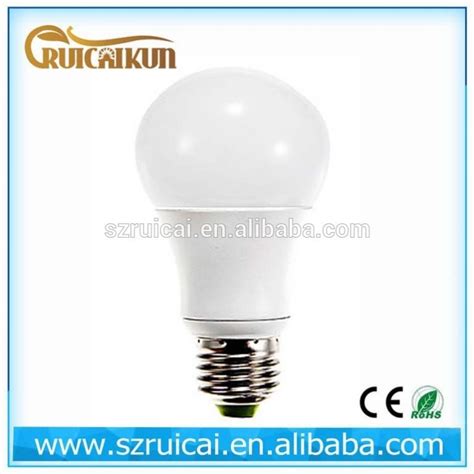 W W W W W W B E Led Bulb Light Import Export