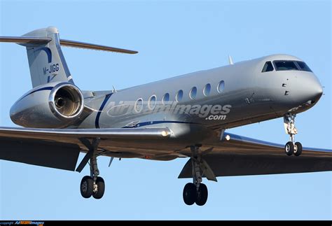 Gulfstream G Large Preview Airteamimages