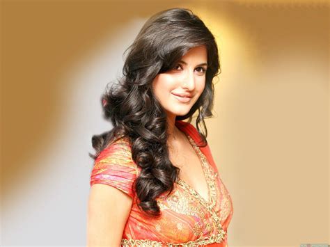 Katrina Kaif Wallpapers Hd Wallpaper Cave