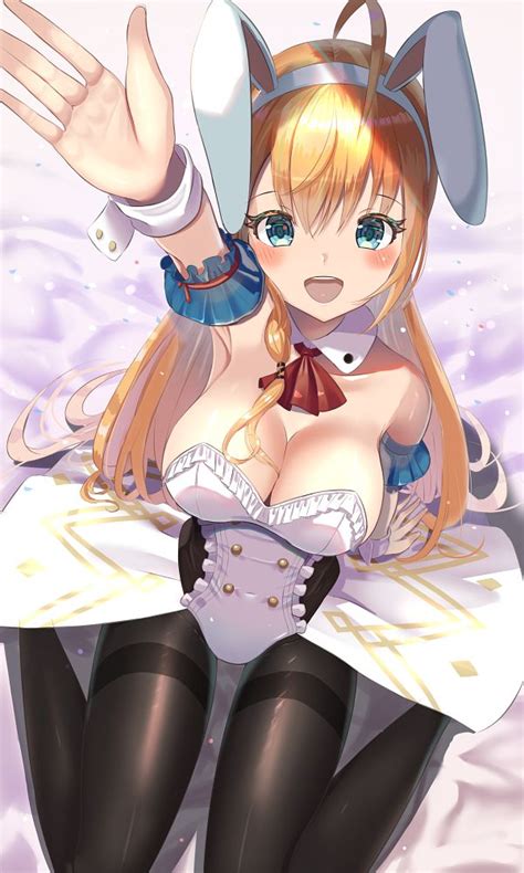 Pecorine Princess Connect Eustiana Von Astraea Image By