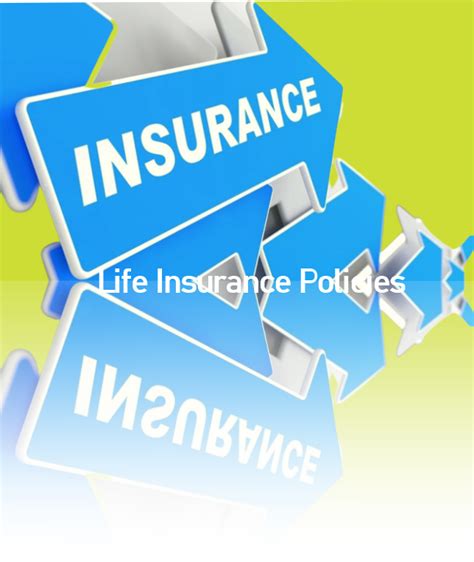 Understand How To Know Life Insurance Policies Insurance Policy Guide And Best Companies