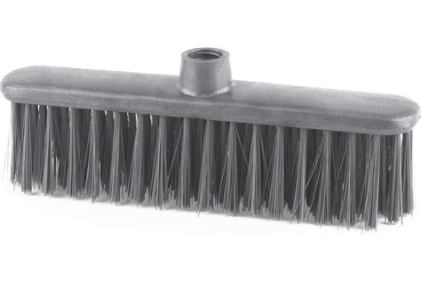 Подметальная щетка АКОР Бергамо 101-506 - выгодная цена, отзывы ...