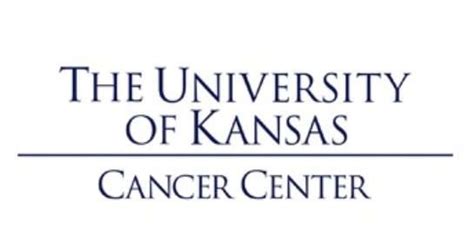 Kumc Gets 5m More For Cancer Research