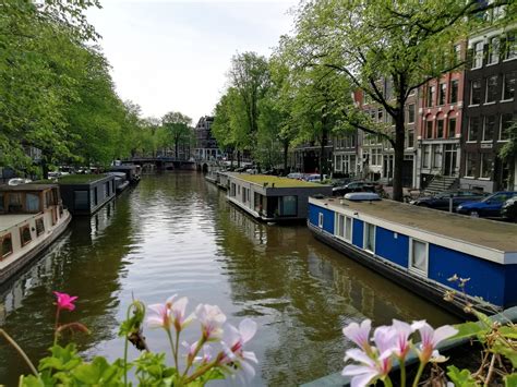 My Jordaan Amsterdam special: fun facts and travel tips.