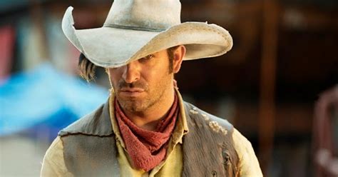 News Blog Jean Dujardin Talks Lucky Luke