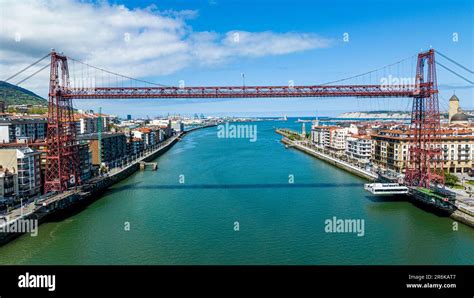 Vizcaya Hi Res Stock Photography And Images Alamy