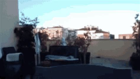 Captain Jack Sparrow Capt Jack Sparrow Running GIF - Captain Jack ...