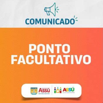 Prefeitura Do Ass Decreta Ponto Facultativo Em Dias De Jogos Da