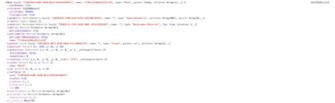 drag  cssobject attached    object   mouse