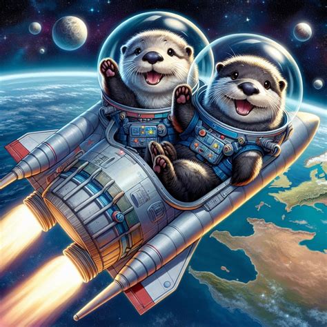 How cryptoquip answer for today was solved in record time 22