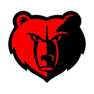 Boyertown Bears – PA Football News