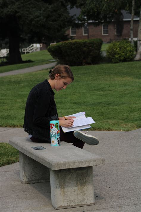 AP/DC Psychology – Upper Columbia Academy