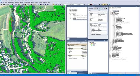 Best Remote Sensing Software Gis Geography