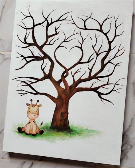 Discover 32 Gender Reveal and Baby Gender Reveal Party Decorations