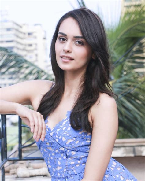 Manushi Chhillar Photos Hot Sexy And Beautiful Photos Of Miss