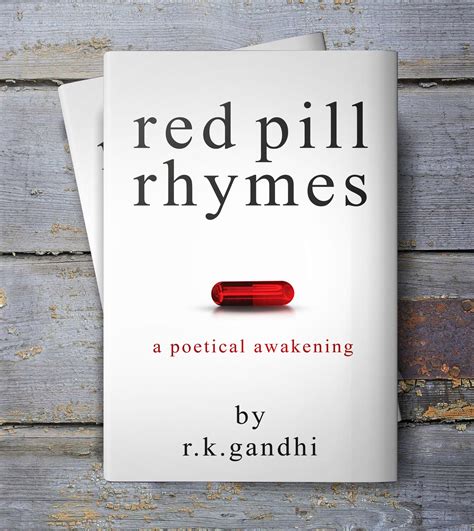 What Rhymes With Pills In The Latest Hit Songs - RYZE Superfoods