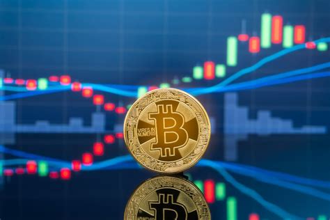 Bitcoin Price Rises Close To New Record Highs The Cryptonomist