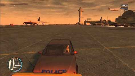 Police Mods For Gta V Xbox 360 Pasedx