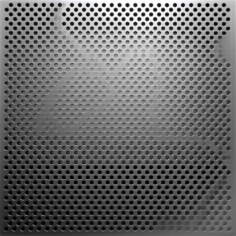 Premium Photo Urban Steel Canvas Gray Metal Background Texture