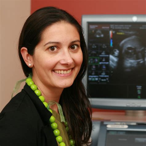 Laura Sanapo Md Mshs Assistant Professor Of Medicine The Warren Alpert Medical School Of