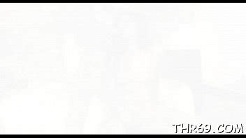 Pov Oral Job Stimulation Porn XVIDEOS