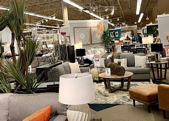 3 Best Furniture Stores in Atlanta, GA - Expert Recommendations