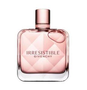 Top Office Perfumes For Women Castle And Beauty