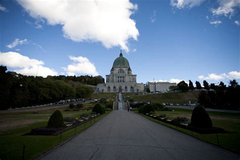 Free Images Tree Cloud Architecture Sky Building Chateau