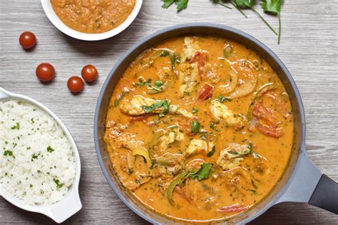 Simples e prática receita de moqueca de peixe Receitas Nota Dez