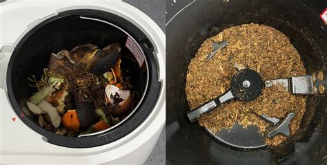 The 4 Best Compost Machines Of 2022 According To Our Tests