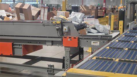 audit  houston area usps facility   delayed parcels