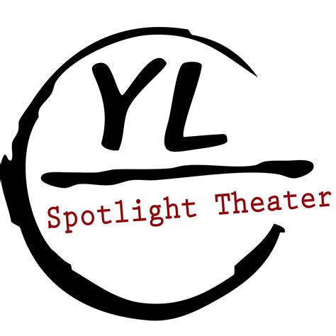 Yorba Linda Spotlight Theater Company